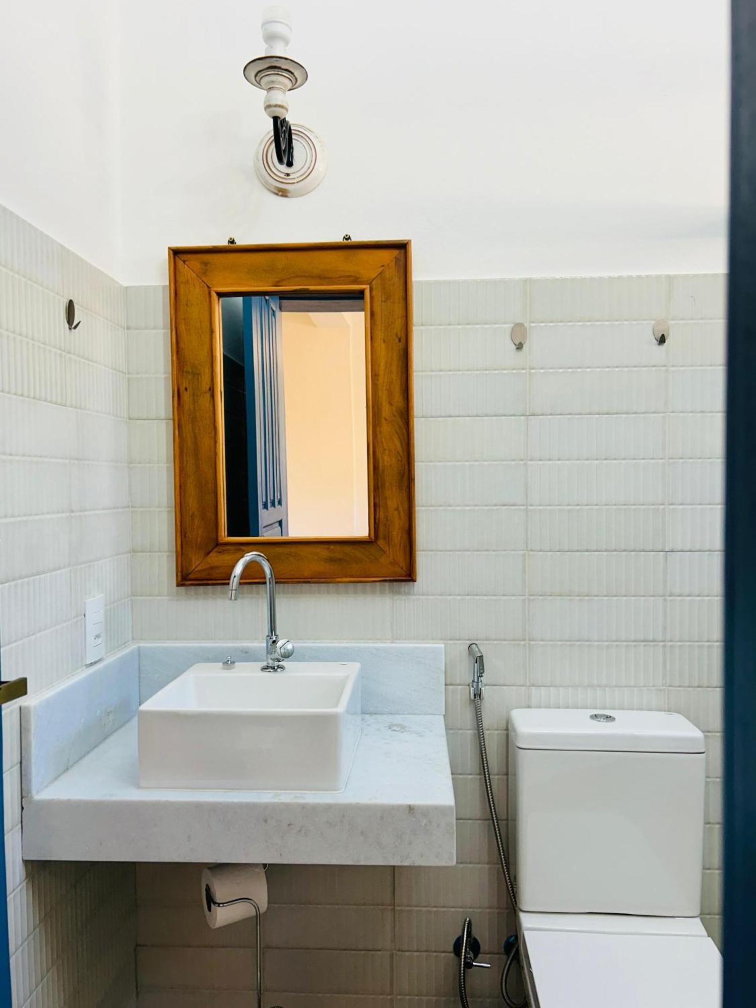 Casa Da Tuta Pousada Tiradentes Phòng bức ảnh