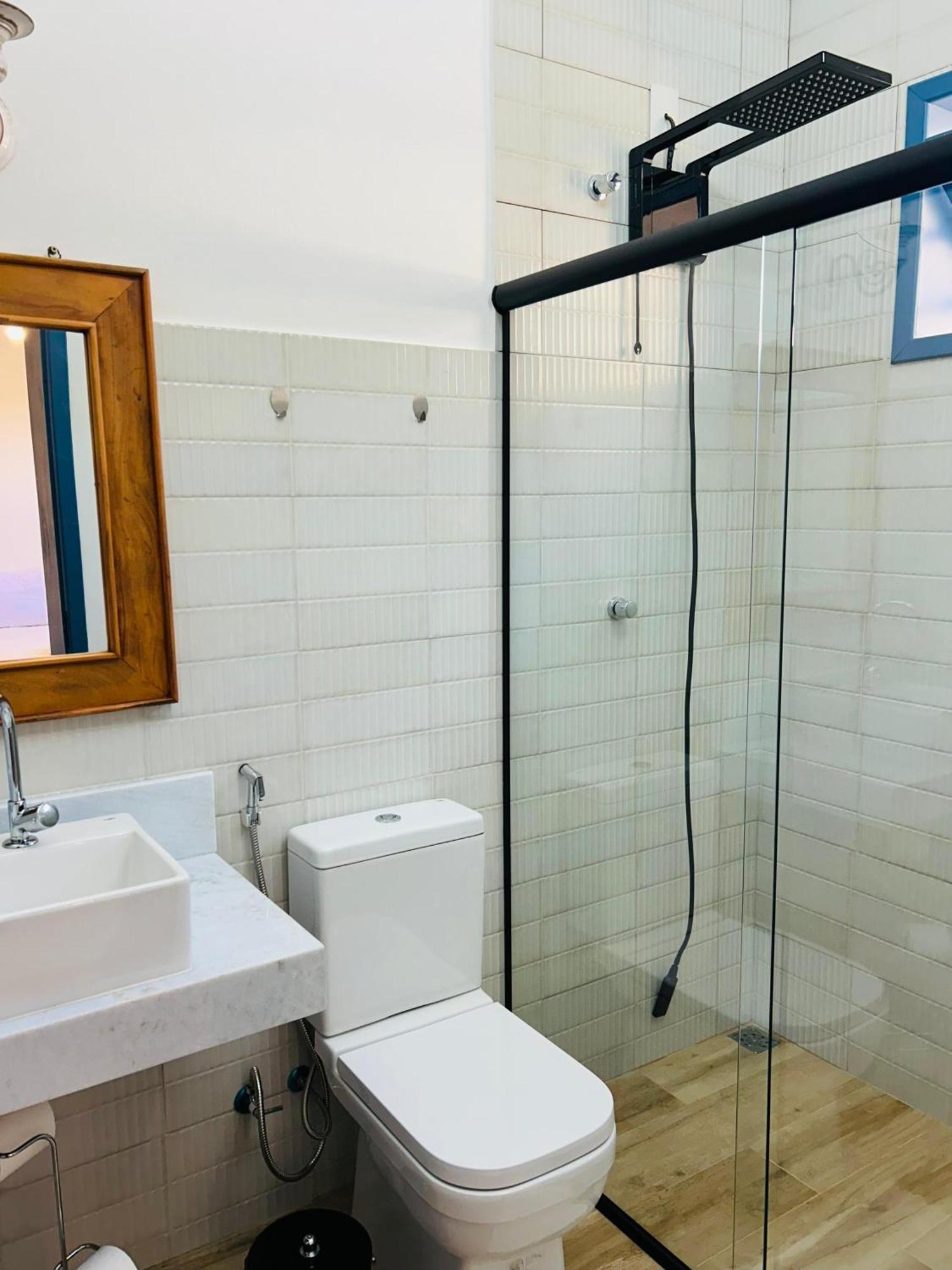 Casa Da Tuta Pousada Tiradentes Phòng bức ảnh