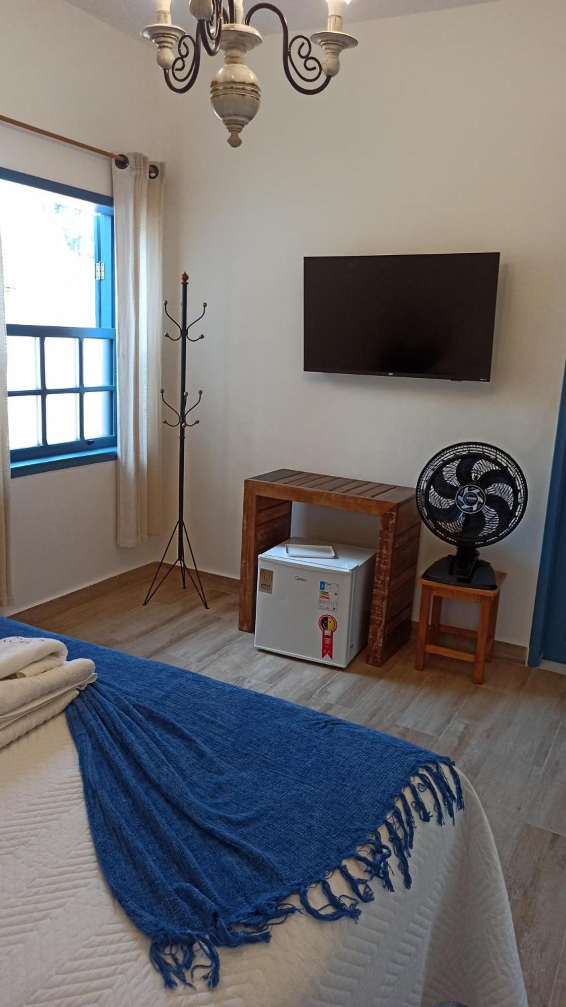Casa Da Tuta Pousada Tiradentes Phòng bức ảnh