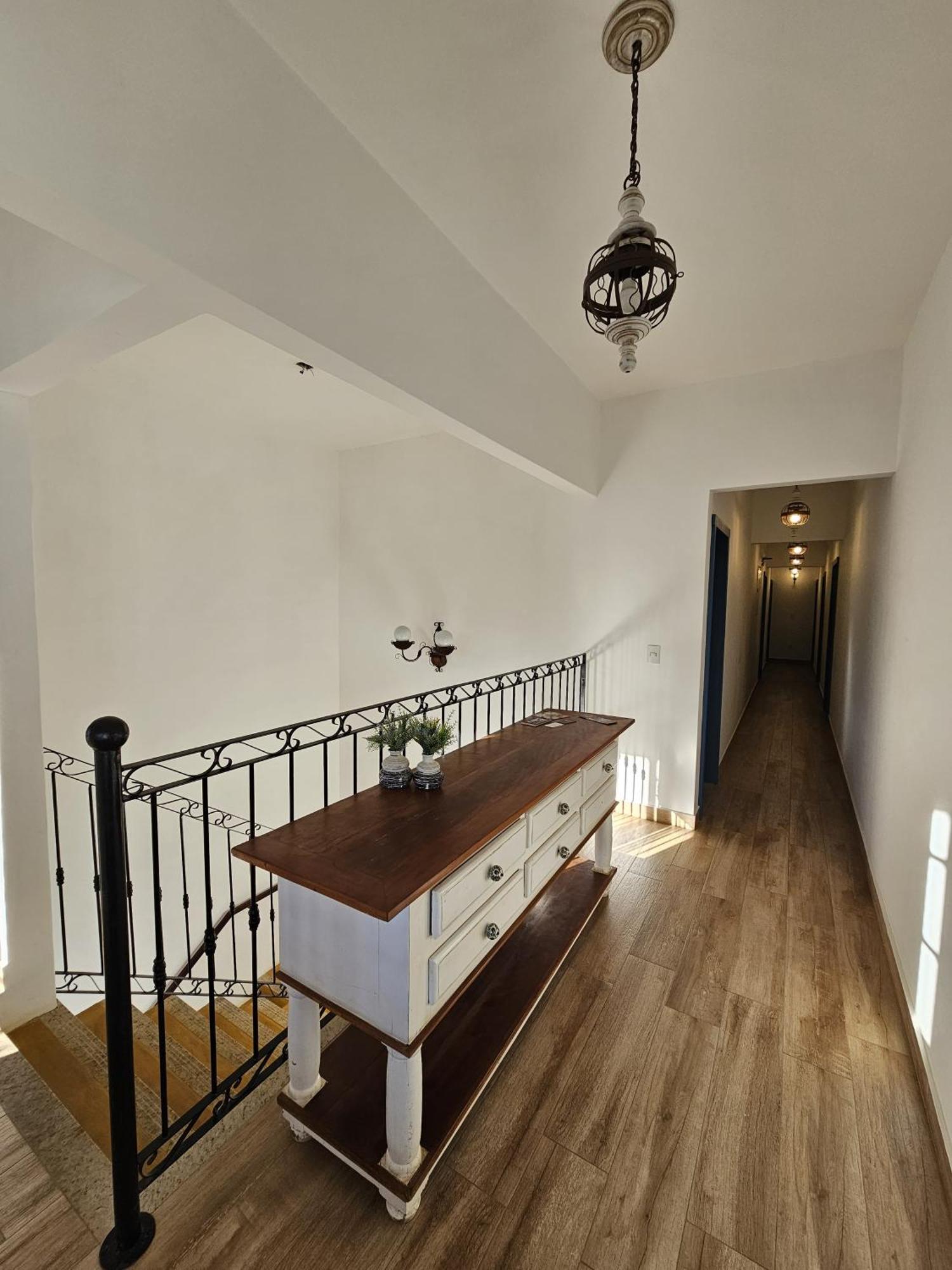 Casa Da Tuta Pousada Tiradentes Ngoại thất bức ảnh